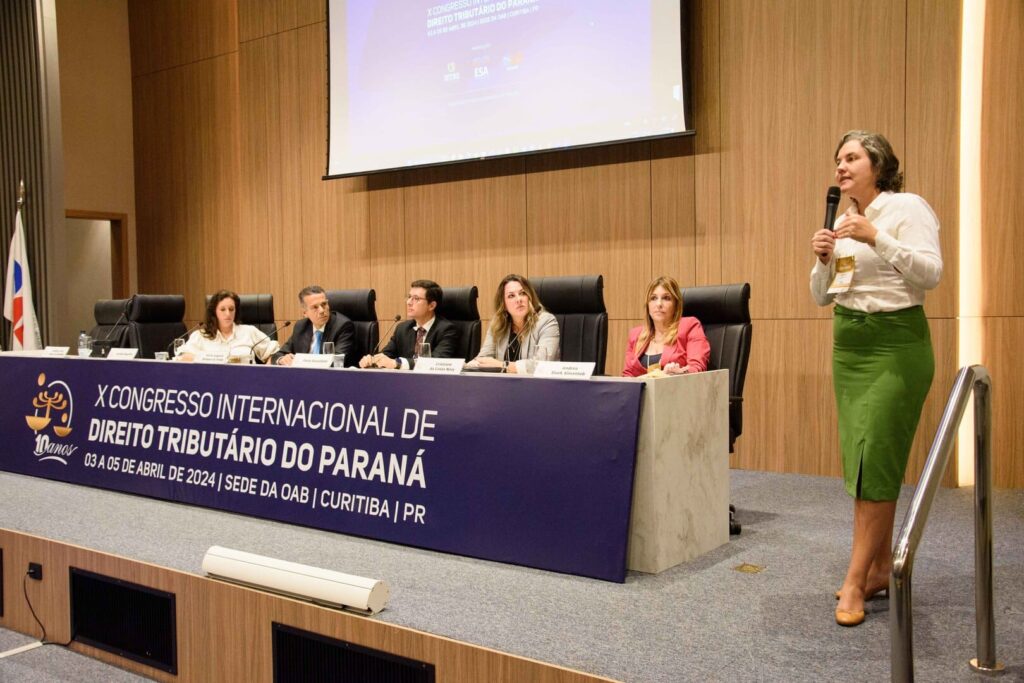 X Congresso Internacional de Direito Tributário do Paraná 04 de abril de 2024 (299)